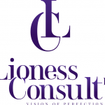 Lioness Consult