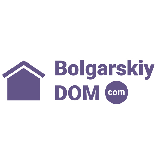 BolgarskiyDom